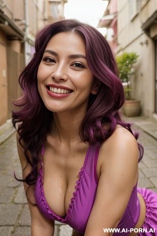 https://pics1003.ai-porn.ai/media/gallery/photo/web/09/12/11/16/06/02/www.ai-porn.ai-622533.jpg