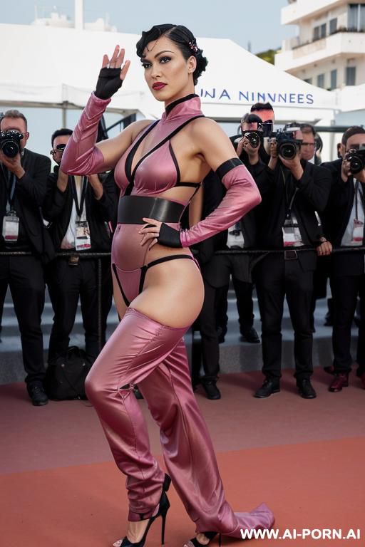 https://pics1003.ai-porn.ai/media/gallery/photo/web/09/12/11/16/13/22/www.ai-porn.ai-622595.jpg