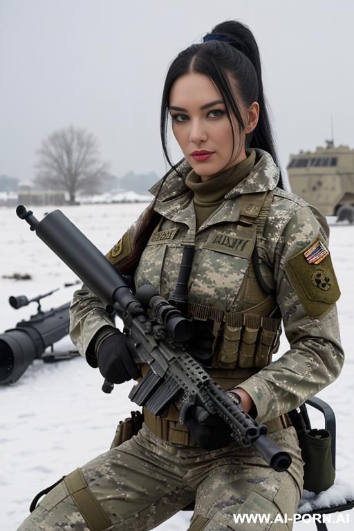 https://pics1003.ai-porn.ai/media/gallery/photo/web/09/12/11/22/59/24/www.ai-porn.ai-626133.jpg