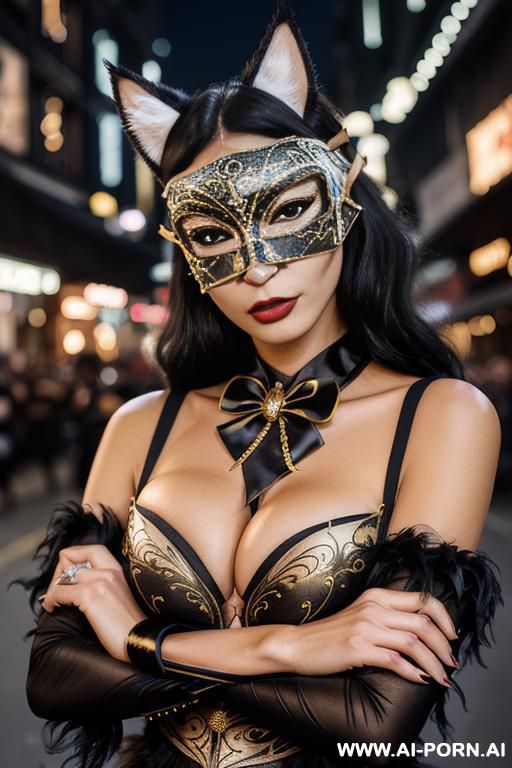 https://pics1003.ai-porn.ai/media/gallery/photo/web/09/12/12/02/46/10/www.ai-porn.ai-627706.jpg
