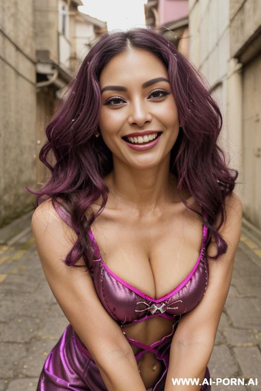 https://pics1003.ai-porn.ai/media/gallery/photo/web/09/12/12/04/59/17/www.ai-porn.ai-628616.jpg
