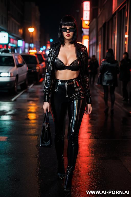 https://pics1003.ai-porn.ai/media/gallery/photo/web/09/12/12/05/49/52/www.ai-porn.ai-628955.jpg