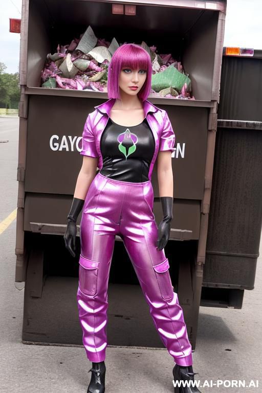 https://pics1003.ai-porn.ai/media/gallery/photo/web/09/12/12/07/05/20/www.ai-porn.ai-629433.jpg