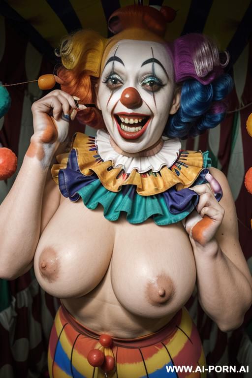 https://pics1003.ai-porn.ai/media/gallery/photo/web/09/12/12/12/26/27/www.ai-porn.ai-631630.jpg