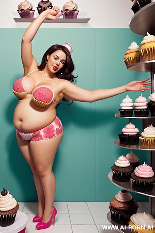 https://pics1003.ai-porn.ai/media/gallery/photo/web/09/12/13/04/10/21/www.ai-porn.ai-638264.jpg