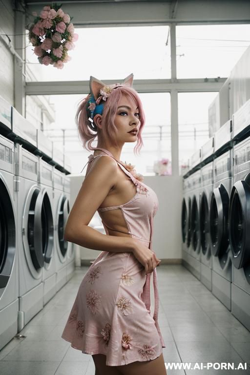 https://pics1003.ai-porn.ai/media/gallery/photo/web/09/12/13/04/17/18/www.ai-porn.ai-638312.jpg