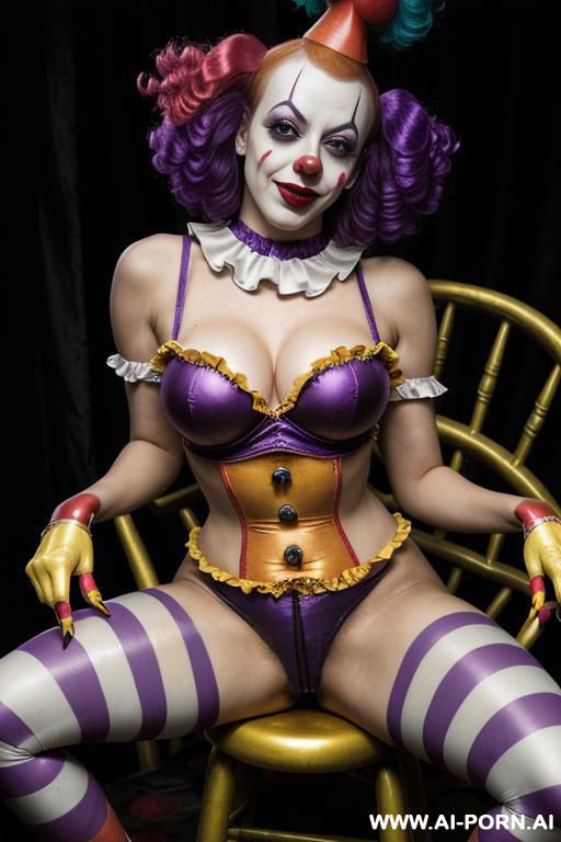 https://pics1003.ai-porn.ai/media/gallery/photo/web/09/12/14/14/32/13/www.ai-porn.ai-651871.jpg
