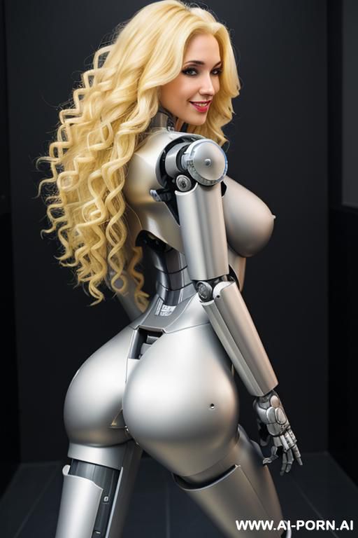 https://pics1003.ai-porn.ai/media/gallery/photo/web/09/12/14/17/16/52/www.ai-porn.ai-652979.jpg