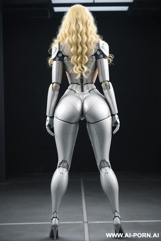 https://pics1003.ai-porn.ai/media/gallery/photo/web/09/12/14/18/00/16/www.ai-porn.ai-653247.jpg