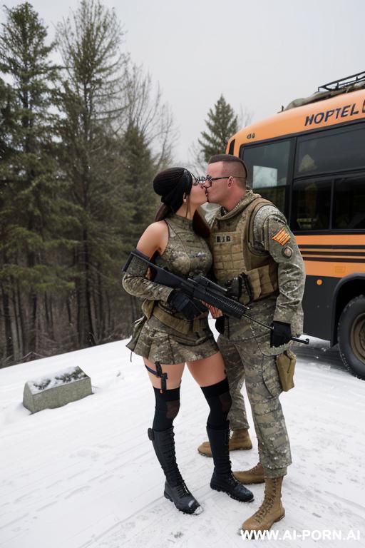 https://pics1003.ai-porn.ai/media/gallery/photo/web/09/12/14/21/36/45/www.ai-porn.ai-654799.jpg