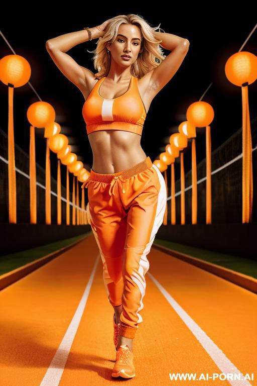 https://pics1003.ai-porn.ai/media/gallery/photo/web/09/12/15/00/34/04/www.ai-porn.ai-656010.jpg