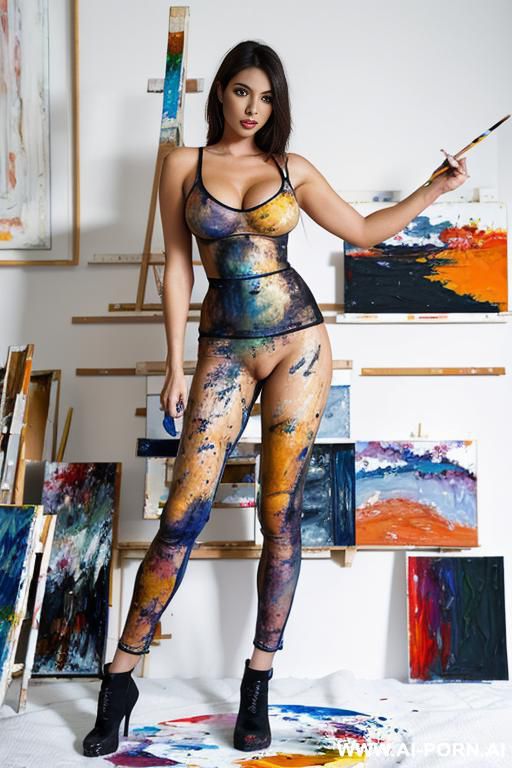 https://pics1003.ai-porn.ai/media/gallery/photo/web/09/12/15/00/48/33/www.ai-porn.ai-656075.jpg