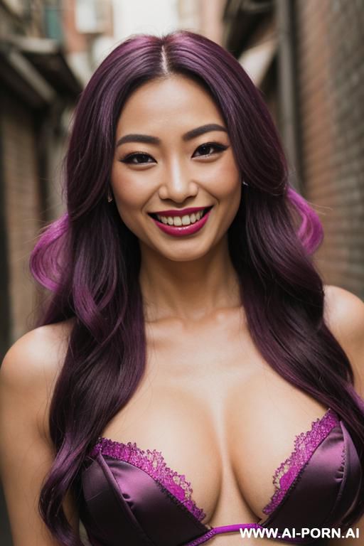 https://pics1003.ai-porn.ai/media/gallery/photo/web/09/12/15/15/03/53/www.ai-porn.ai-661333.jpg