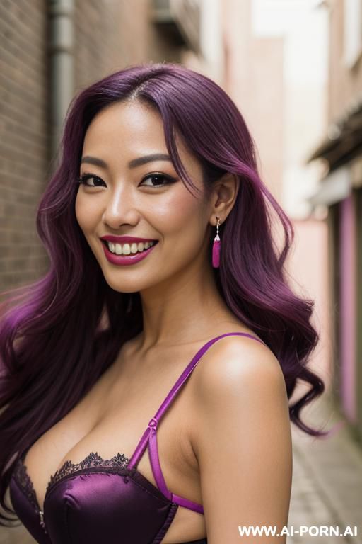 https://pics1003.ai-porn.ai/media/gallery/photo/web/09/12/15/15/05/47/www.ai-porn.ai-661342.jpg
