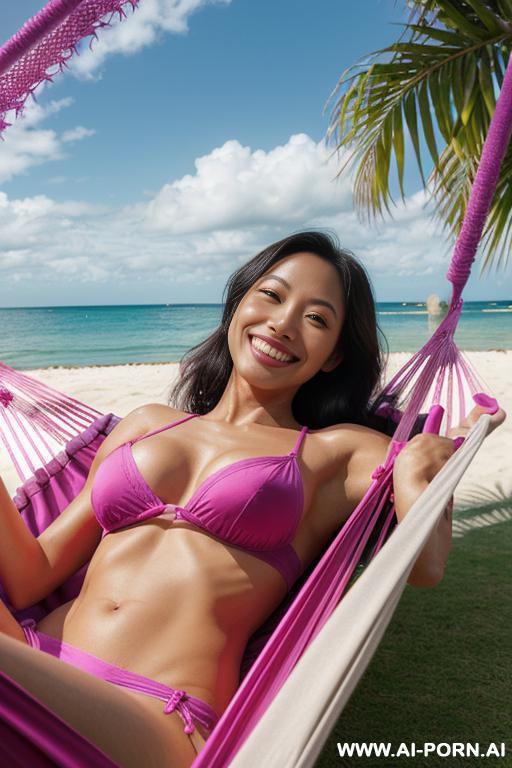 https://pics1003.ai-porn.ai/media/gallery/photo/web/09/12/15/18/28/02/www.ai-porn.ai-663014.jpg