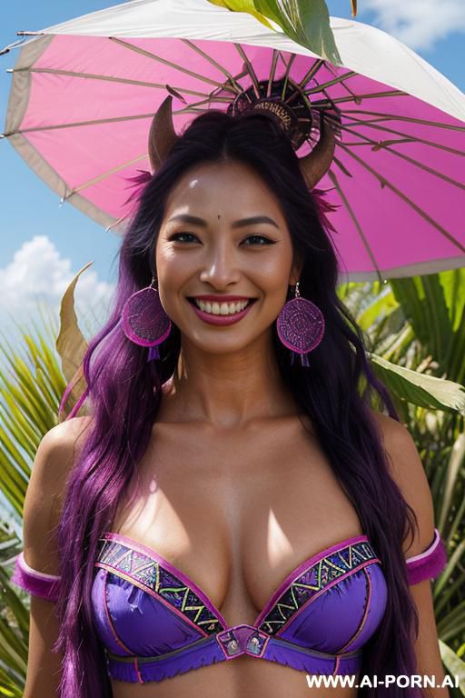 https://pics1003.ai-porn.ai/media/gallery/photo/web/09/12/15/18/34/21/www.ai-porn.ai-663063.jpg