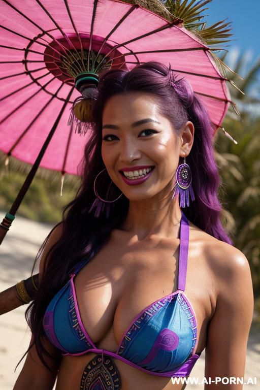 https://pics1003.ai-porn.ai/media/gallery/photo/web/09/12/15/19/20/48/www.ai-porn.ai-663403.jpg