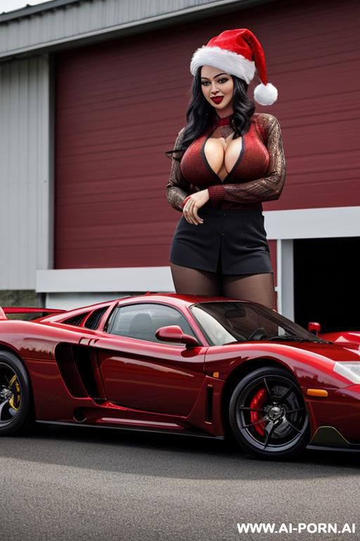https://pics1003.ai-porn.ai/media/gallery/photo/web/09/12/15/19/26/19/www.ai-porn.ai-663449.jpg