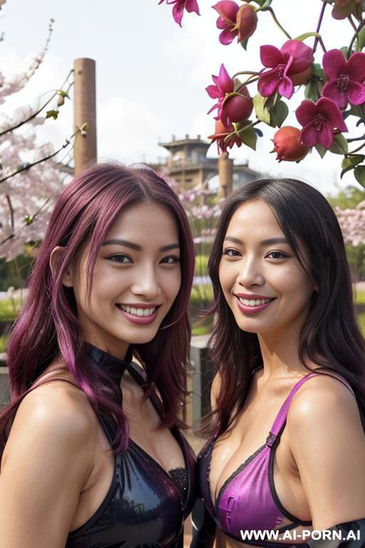 https://pics1003.ai-porn.ai/media/gallery/photo/web/09/12/15/22/30/18/www.ai-porn.ai-664753.jpg