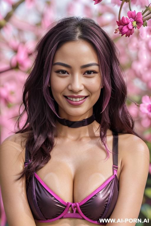 https://pics1003.ai-porn.ai/media/gallery/photo/web/09/12/16/02/50/07/www.ai-porn.ai-666399.jpg