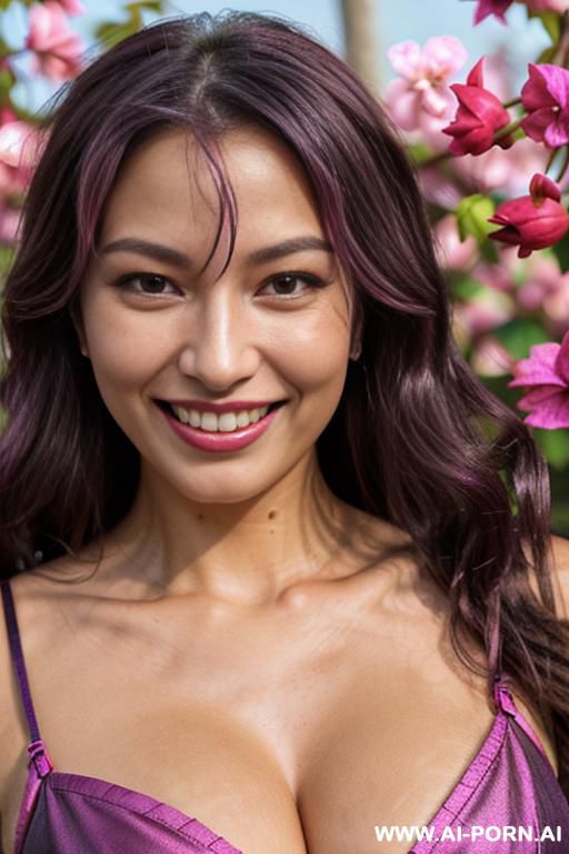 https://pics1003.ai-porn.ai/media/gallery/photo/web/09/12/16/03/30/45/www.ai-porn.ai-666664.jpg