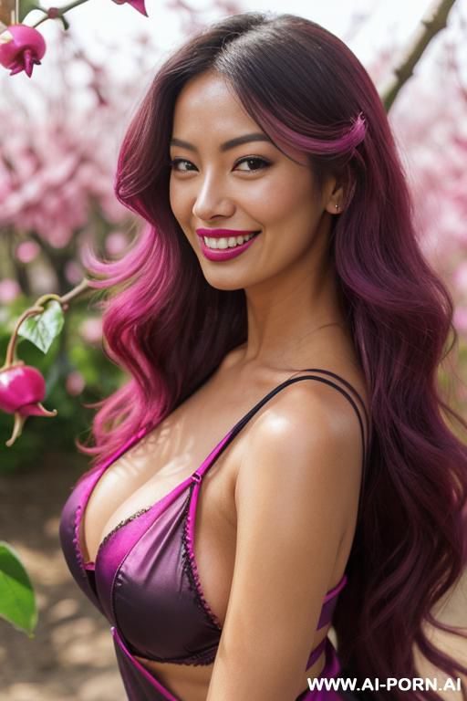 https://pics1003.ai-porn.ai/media/gallery/photo/web/09/12/16/03/41/00/www.ai-porn.ai-666727.jpg