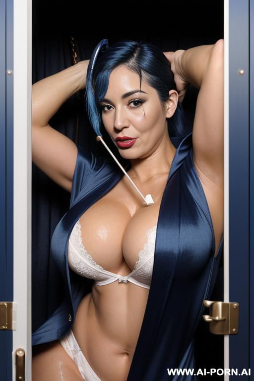 https://pics1003.ai-porn.ai/media/gallery/photo/web/09/12/16/04/37/21/www.ai-porn.ai-667069.jpg