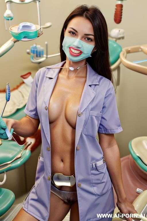 https://pics1003.ai-porn.ai/media/gallery/photo/web/09/12/16/08/34/41/www.ai-porn.ai-668523.jpg