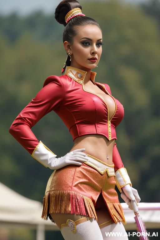 https://pics1003.ai-porn.ai/media/gallery/photo/web/09/12/16/15/08/29/www.ai-porn.ai-670994.jpg
