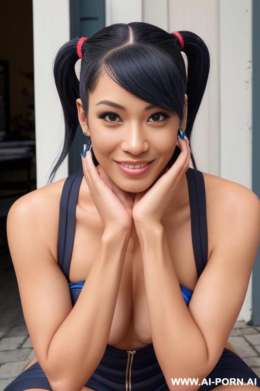 https://pics1003.ai-porn.ai/media/gallery/photo/web/09/12/16/23/44/06/www.ai-porn.ai-674769.jpg