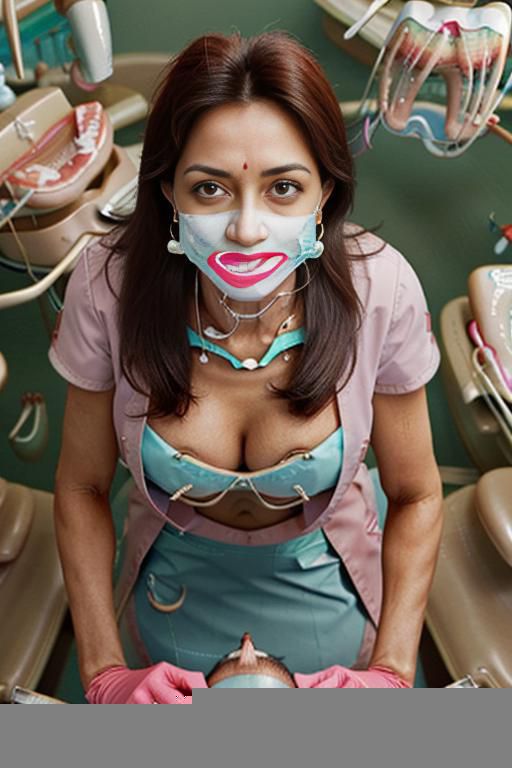 https://pics1003.ai-porn.ai/media/gallery/photo/web/09/12/17/06/01/36/www.ai-porn.ai-676882.jpg