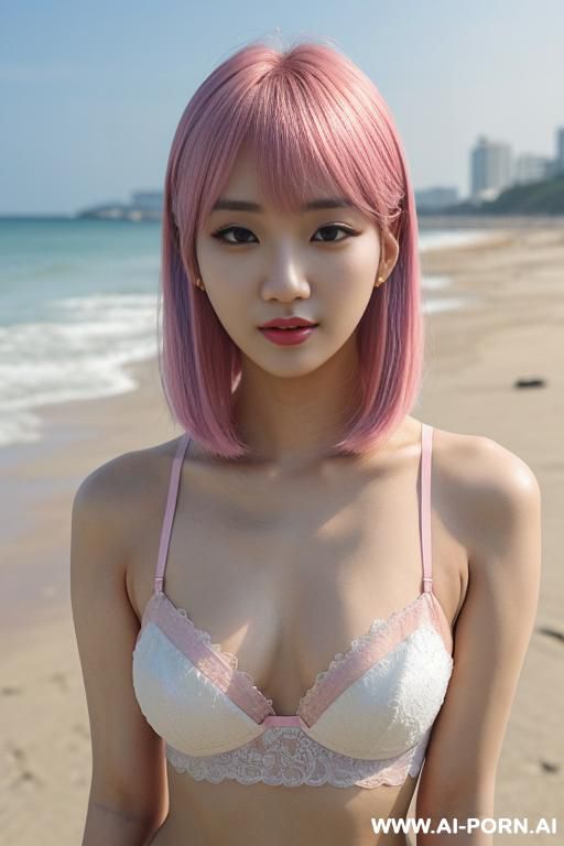 https://pics1003.ai-porn.ai/media/gallery/photo/web/09/12/17/06/53/58/www.ai-porn.ai-677165.jpg