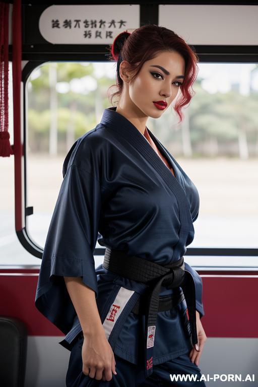 https://pics1003.ai-porn.ai/media/gallery/photo/web/09/12/17/06/55/11/www.ai-porn.ai-677172.jpg