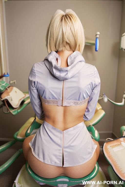 https://pics1003.ai-porn.ai/media/gallery/photo/web/09/12/17/07/01/28/www.ai-porn.ai-677203.jpg