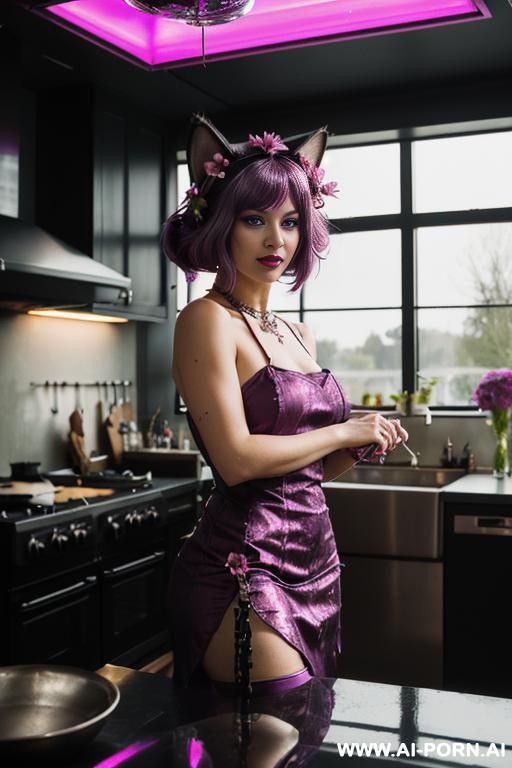 https://pics1003.ai-porn.ai/media/gallery/photo/web/09/12/17/10/06/05/www.ai-porn.ai-678247.jpg