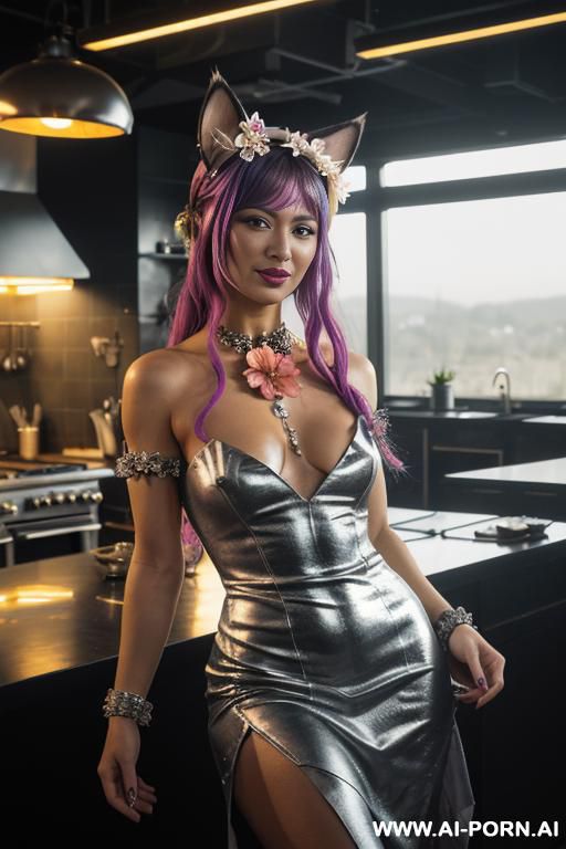 https://pics1003.ai-porn.ai/media/gallery/photo/web/09/12/17/10/06/59/www.ai-porn.ai-678251.jpg