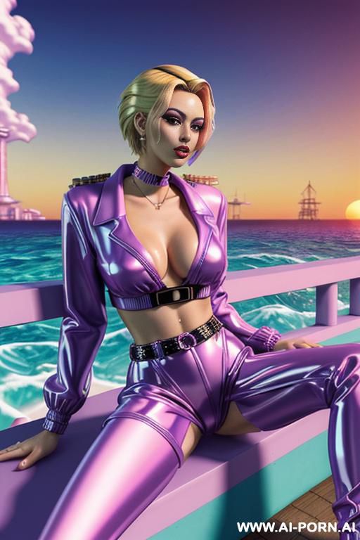 https://pics1003.ai-porn.ai/media/gallery/photo/web/09/12/17/10/50/44/www.ai-porn.ai-678491.jpg