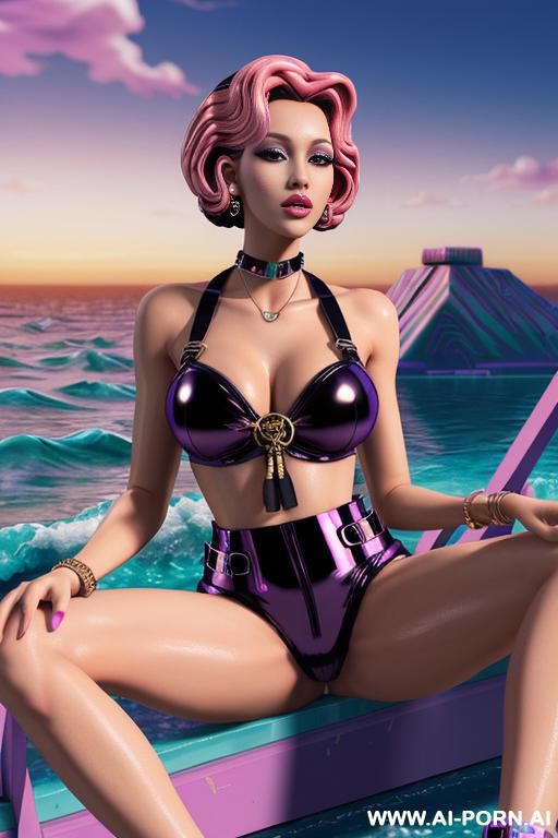 https://pics1003.ai-porn.ai/media/gallery/photo/web/09/12/17/10/52/07/www.ai-porn.ai-678503.jpg
