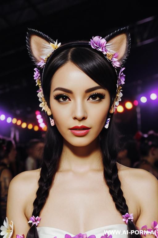 https://pics1003.ai-porn.ai/media/gallery/photo/web/09/12/17/22/54/19/www.ai-porn.ai-683451.jpg