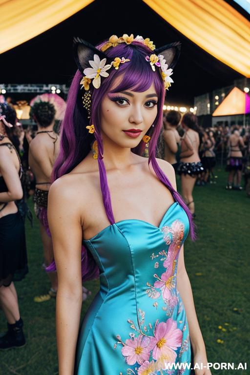 https://pics1003.ai-porn.ai/media/gallery/photo/web/09/12/17/22/56/48/www.ai-porn.ai-683466.jpg