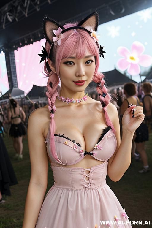 https://pics1003.ai-porn.ai/media/gallery/photo/web/09/12/17/23/14/27/www.ai-porn.ai-683590.jpg