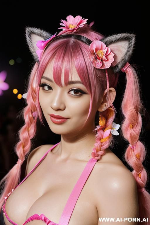 https://pics1003.ai-porn.ai/media/gallery/photo/web/09/12/17/23/43/24/www.ai-porn.ai-683783.jpg
