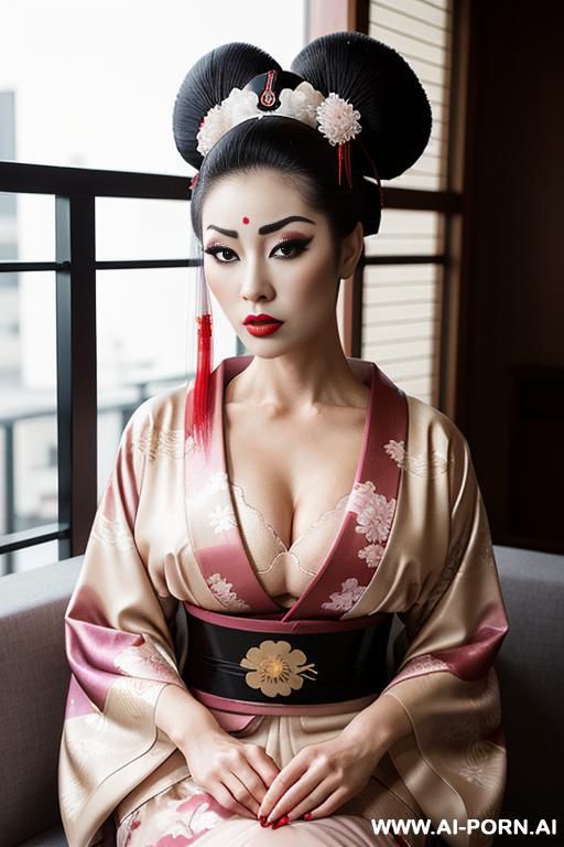 https://pics1003.ai-porn.ai/media/gallery/photo/web/09/12/18/08/21/02/www.ai-porn.ai-686638.jpg