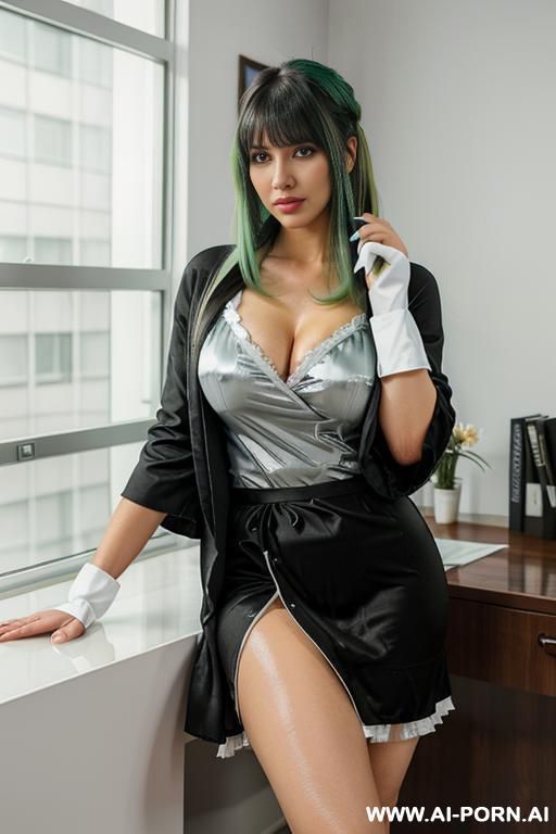 https://pics1003.ai-porn.ai/media/gallery/photo/web/09/12/18/19/49/21/www.ai-porn.ai-691280.jpg
