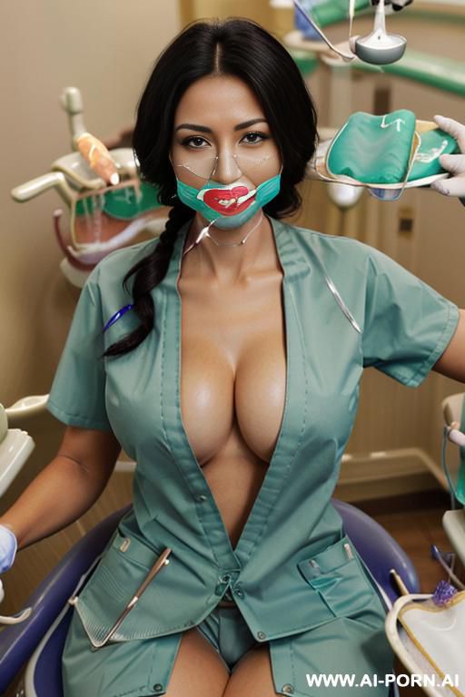https://pics1003.ai-porn.ai/media/gallery/photo/web/09/12/18/21/06/38/www.ai-porn.ai-691817.jpg