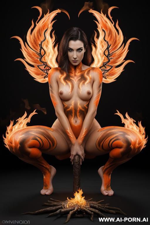 https://pics1003.ai-porn.ai/media/gallery/photo/web/09/12/18/21/17/29/www.ai-porn.ai-691910.jpg