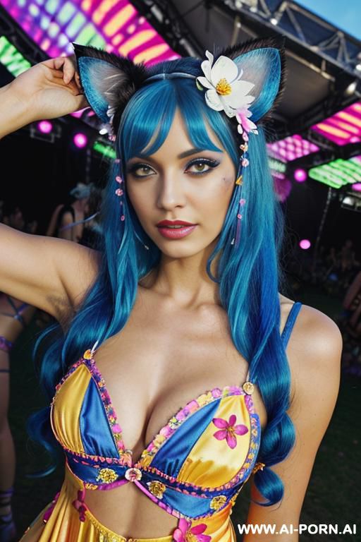 https://pics1003.ai-porn.ai/media/gallery/photo/web/09/12/18/23/37/22/www.ai-porn.ai-692807.jpg