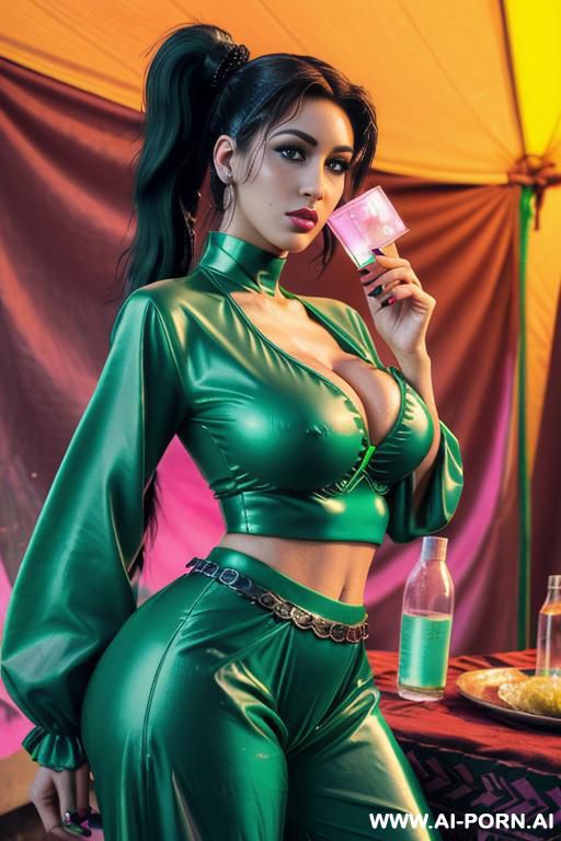 https://pics1003.ai-porn.ai/media/gallery/photo/web/09/12/19/03/35/25/www.ai-porn.ai-694092.jpg