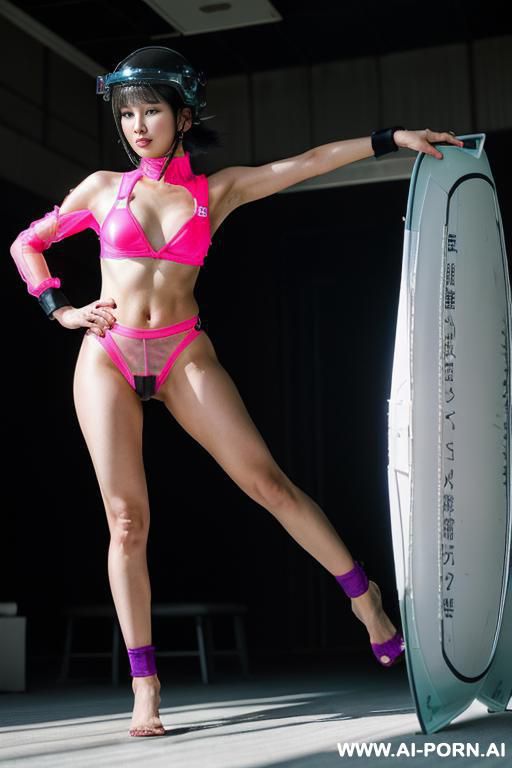 https://pics1003.ai-porn.ai/media/gallery/photo/web/09/12/19/03/53/59/www.ai-porn.ai-694200.jpg