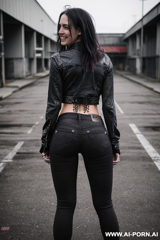 https://pics1003.ai-porn.ai/media/gallery/photo/web/09/12/19/14/07/53/www.ai-porn.ai-697779.jpg